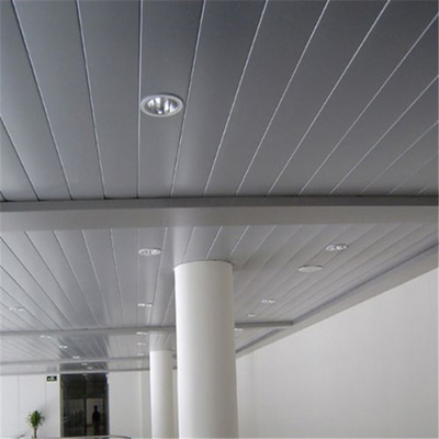 Потолок алюминиевый c металла дизайна потолка аэропорта алюминиевый формирует потолки прокладки
