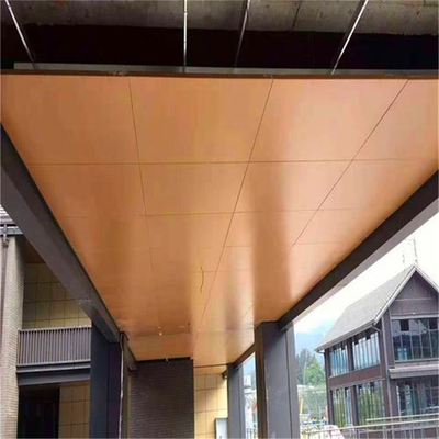 алюминиевым крюк потолка металла 600x600 деревянным пефорированный цветом на панели потолка