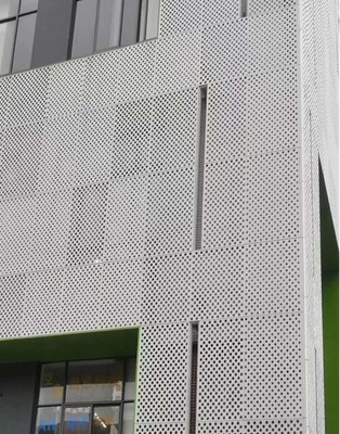 плакирование стены 1x3m водоустойчивое декоративное обшивает панелями 1100 алюминиевых панелей плакирования