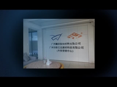 Введение компании