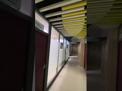 Выставочный зал