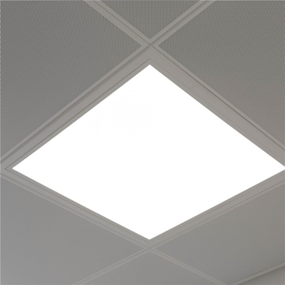 Свет панели СИД офиса белого потолочного освещения СИД 40w поверхностный утопленный