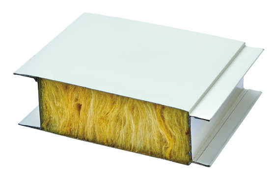 Aluminum Honeycomb Sandwich Panel Transfer Printed with soundproof ceiling