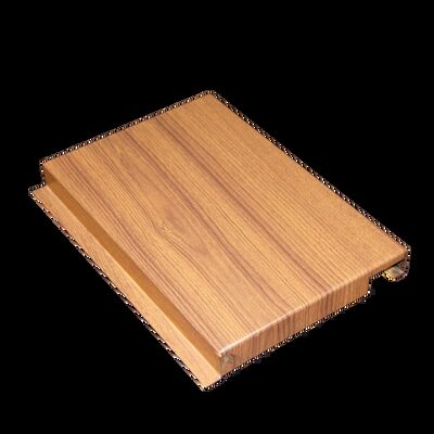 Подвешенные потолочные аксессуары Фрезерный конец крючок на J-типе Drop Ceiling Bar