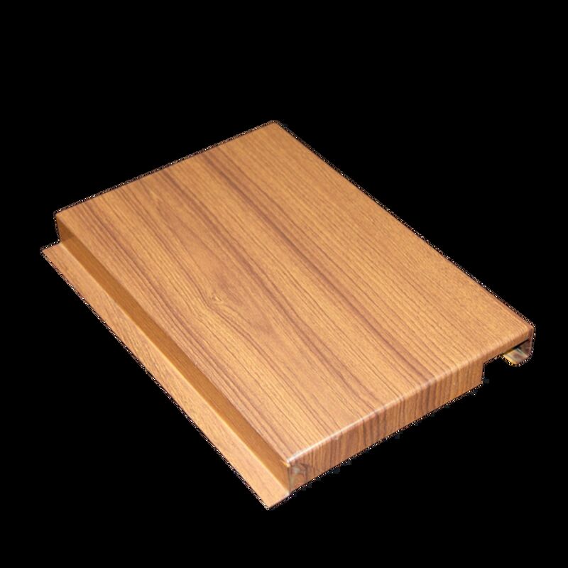 Подвешенные потолочные аксессуары Фрезерный конец крючок на J-типе Drop Ceiling Bar